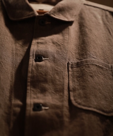 evankinori 2023SS Collection