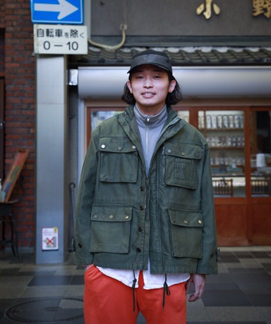 SHOP
