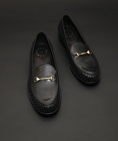 Post Production Esth Re-Lux