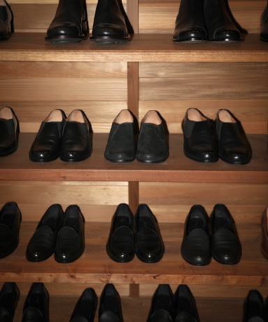 Post Production Order Fair 2023 in kyoto vol.03