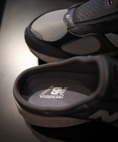 New balance M2002RMJ/M2002RMI