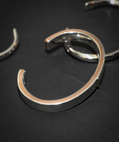 BRU NA BOINNE 竹バングル