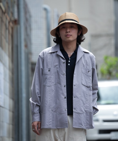 【Altuzarra】 Benフローラルコットンブレンドクロップトップ トッコクローゼット tocco closet 立体フラワー刺繍スカラップ