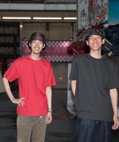 Hanes Beefy-T Pocket T Shirt (H5190)