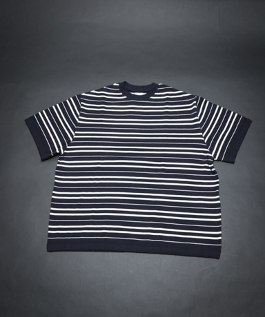 国内で当店のみ DND4DES - Stars Graffiti Henley Long-Sleeve Country Road Long Sleeve Waffle Henley Top | David Jones