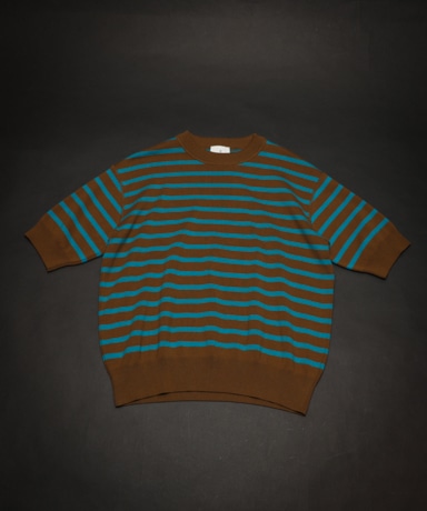 国内で当店のみ DND4DES - Stars Graffiti Henley Long-Sleeve Country Road Long Sleeve Waffle Henley Top | David Jones