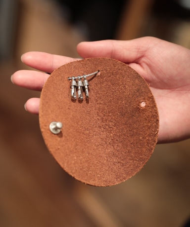 Hender Scheme circle