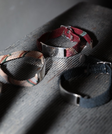 SCOSHA Jewelry Collection vol.02