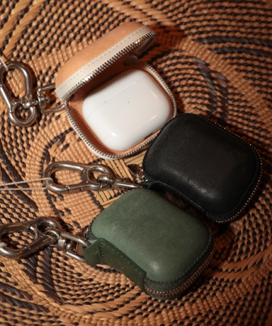 Hender Scheme 3D Case Mini