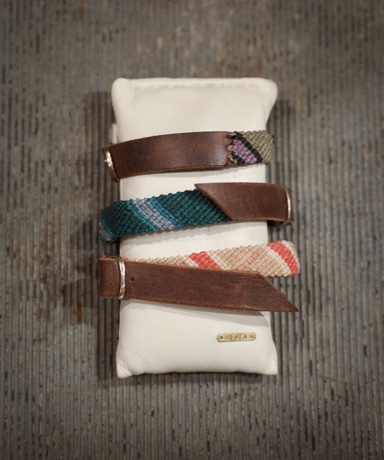 SCOSHA Jewelry Collection vo.04