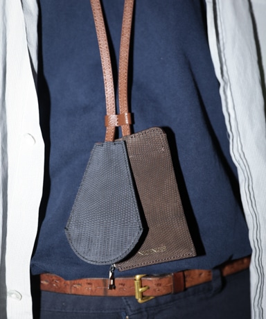 NICENESS R.SPOOKY/C.SPOOKY [7/21発売]