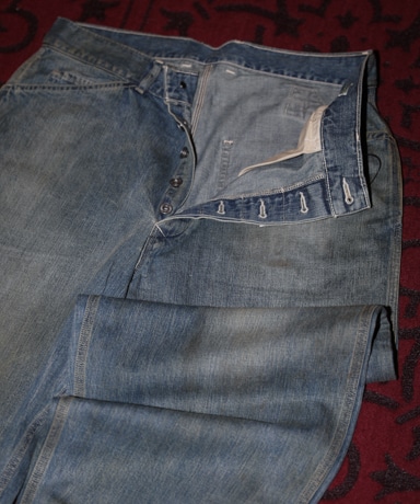 A.PRESSE 2023AW COLLECTION [7/22(sat) 発売]