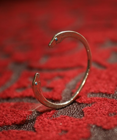 NICENESS 2023AW COLLECTION