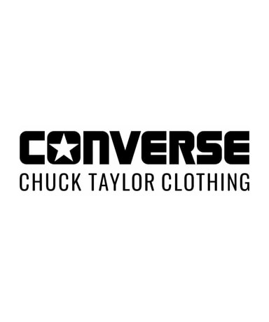 CONVERSE CHUCK TAYLOR CLOTHING 2023 FALL & WINTER COLLECTION [2023/8/10発売]