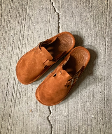 SPRING/SUMMER