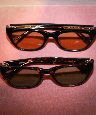 EYEVAN TRUNK SHOW 2023