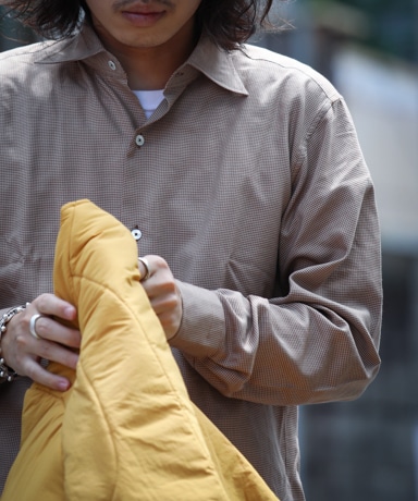 MAATEE&SONS LIAN [BORDEAUX]