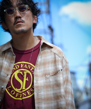 90s00s archive cabane de zuccaナポレオンジャケット SHOP