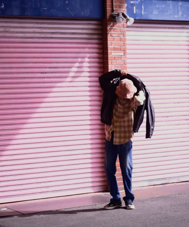 #タイガーブログ vol.03