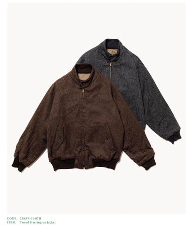 A.PRESSE 2023Style 2 [9/16(土)発売]