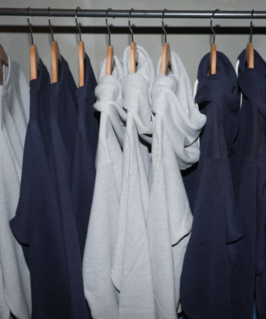 NEVVER 2023AW COLLECTION