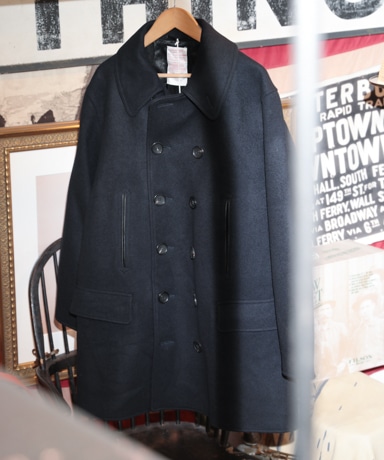 NICENESS MCLAGAN/NIGEL [9/23(sat) Release.]