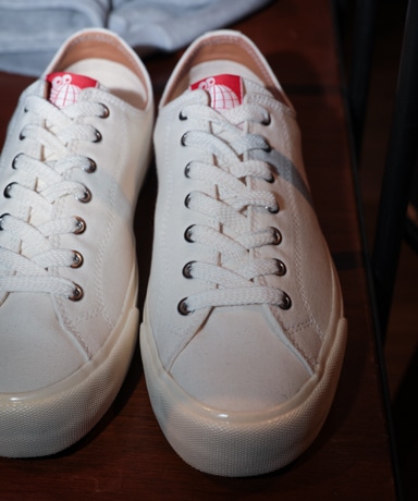 Last Resort AB 2023A/W COLLECTION