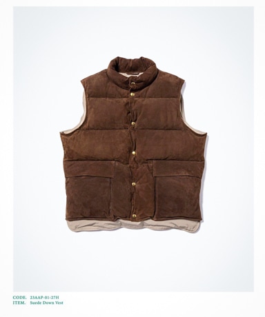 A.PRESSE 2023Style 2 [9/30(土)発売]