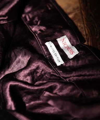 FALL/WINTER