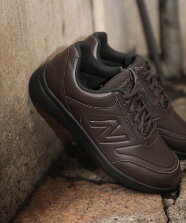 New Balance MW658BR7