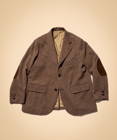 Unlikely 2023AW COLLECTION [2nd Deli]