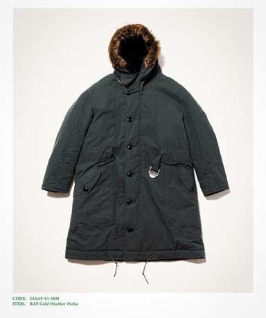 A.PRESSE 2023Style 2 [10/21(土)発売]