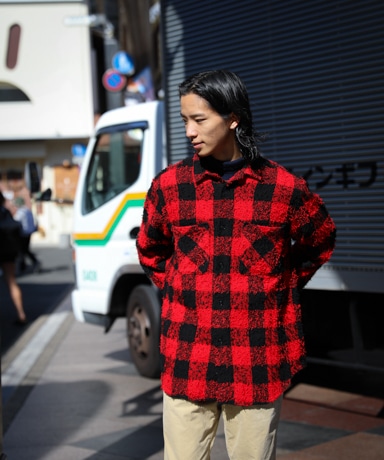 FALL/WINTER