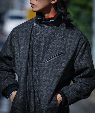 FALL/WINTER
