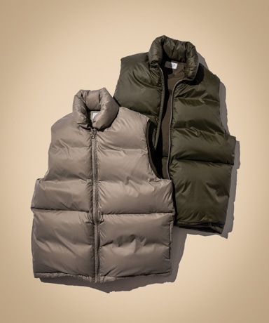 Unlikely 2023AW COLLECTION [3rd Deli]