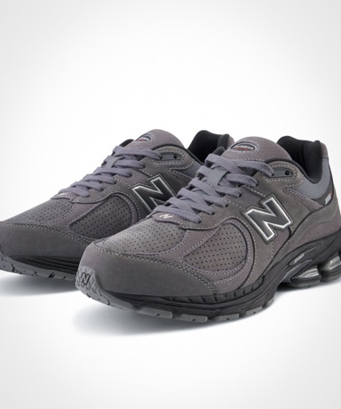 New Balance M2002R EH [2023/11/24(FRI) 発売]
