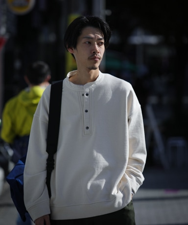 FALL/WINTER