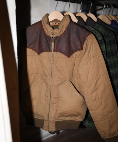 FALL/WINTER
