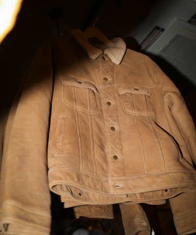 FALL/WINTER