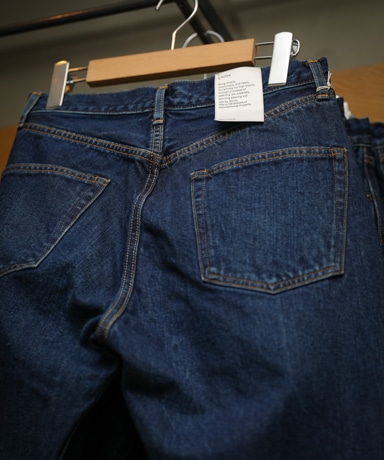 I JAH MAN  最終値下げ Shop/LOFTMAN B.D.(並び順：新着順 8／30ページ)