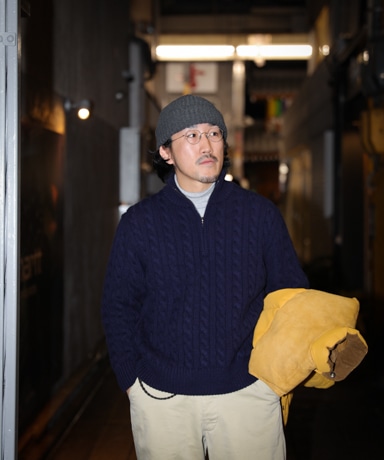 【プロフ必須】オレンジさま専用 ロフトマン別注 シャンブレー（黒杢）28 楽天市場】【ふるさと納税】＜受注生産＞ 紳士靴 ローファー