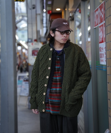 FALL/WINTER