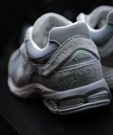 New Balance M2002RXJ