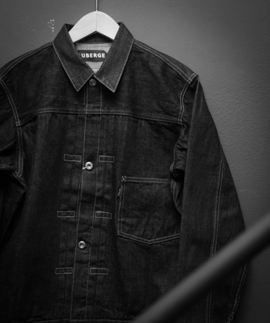 SPRING/SUMMER