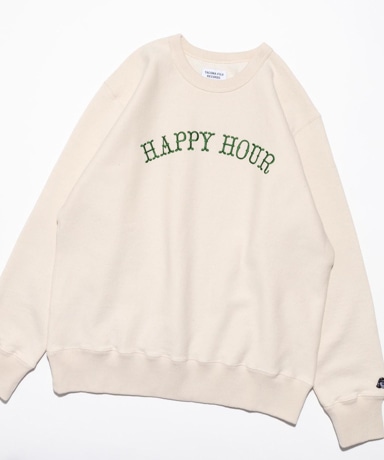 ロフトマン　まとめ売り LOFTMANCOOP UMEDA