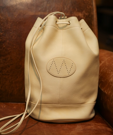 NICENESS 2024SS COLLECTION [loftman B.D.]