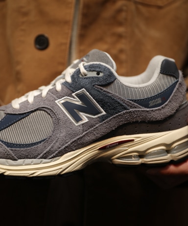 New Balance M2002REL