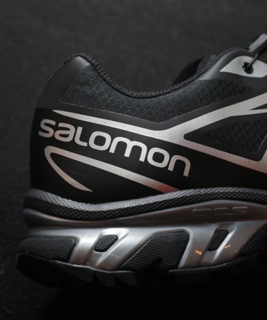 SALOMON 2024SS COLLECTION [1月27日(土曜日)発売]