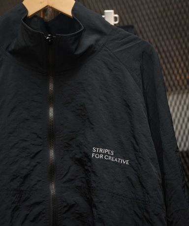 SFC 2024SS COLLECTION 1st delivery [1/27(sat)発売]