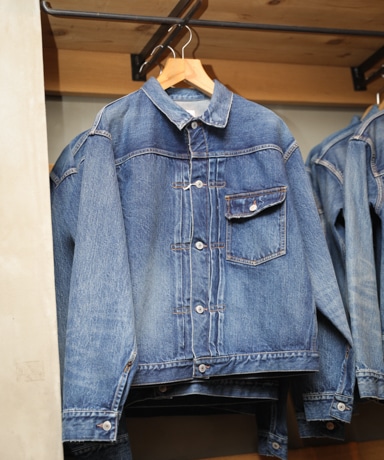 SPRING/SUMMER